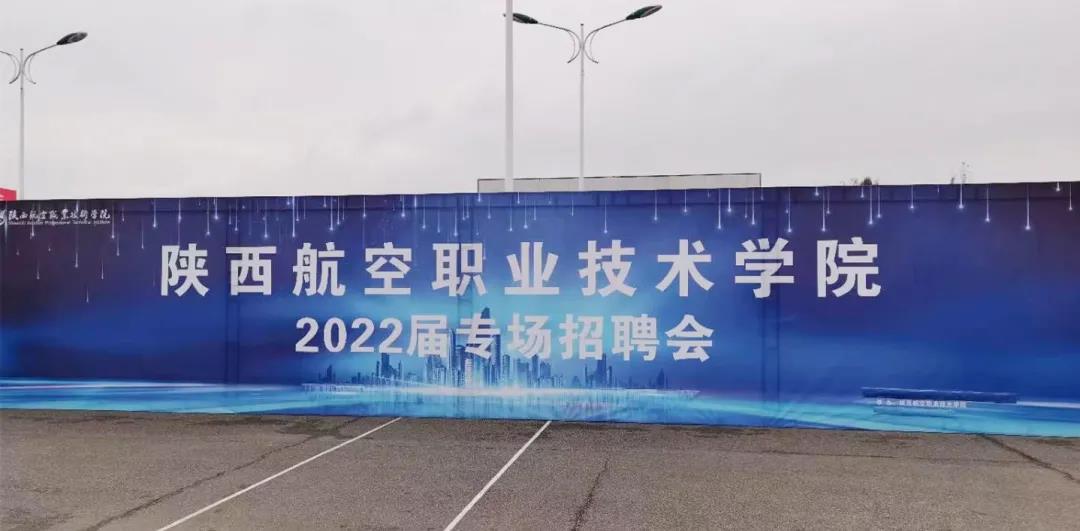 微信图片_20211021160138 微信图片_20211021160138