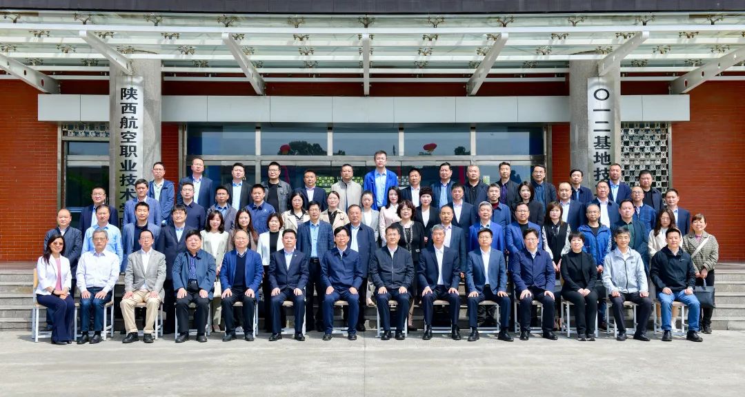 微信图片_20230523091400 微信图片_20230523091400