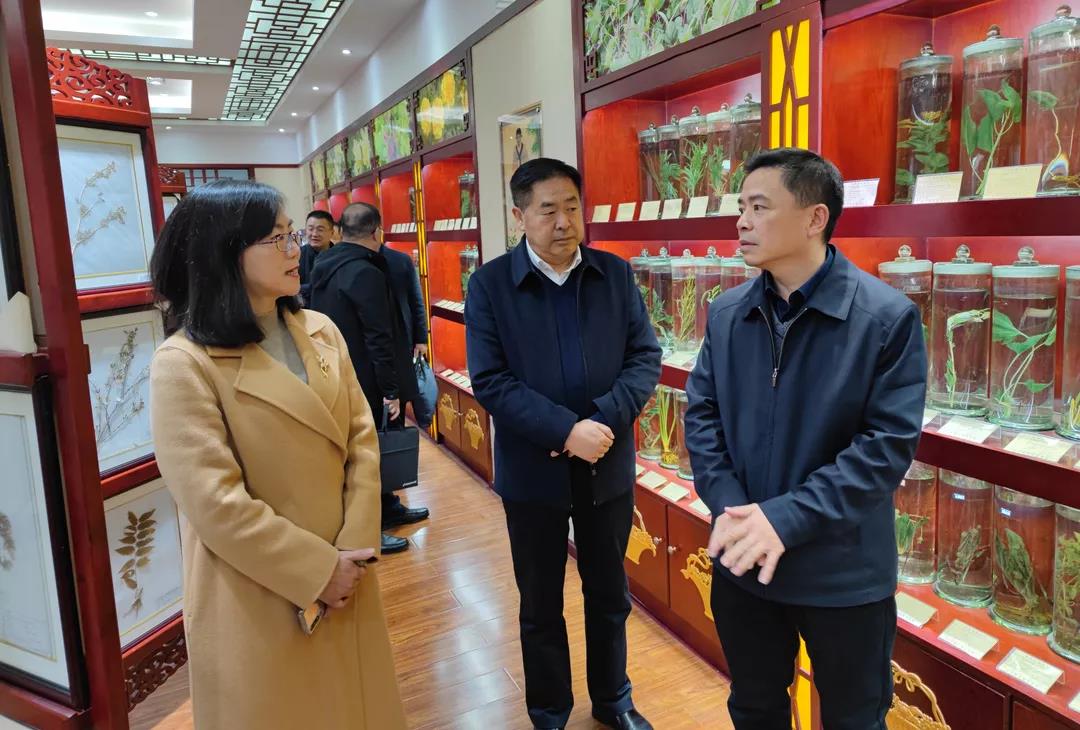 微信图片_20211119160737 微信图片_20211119160737