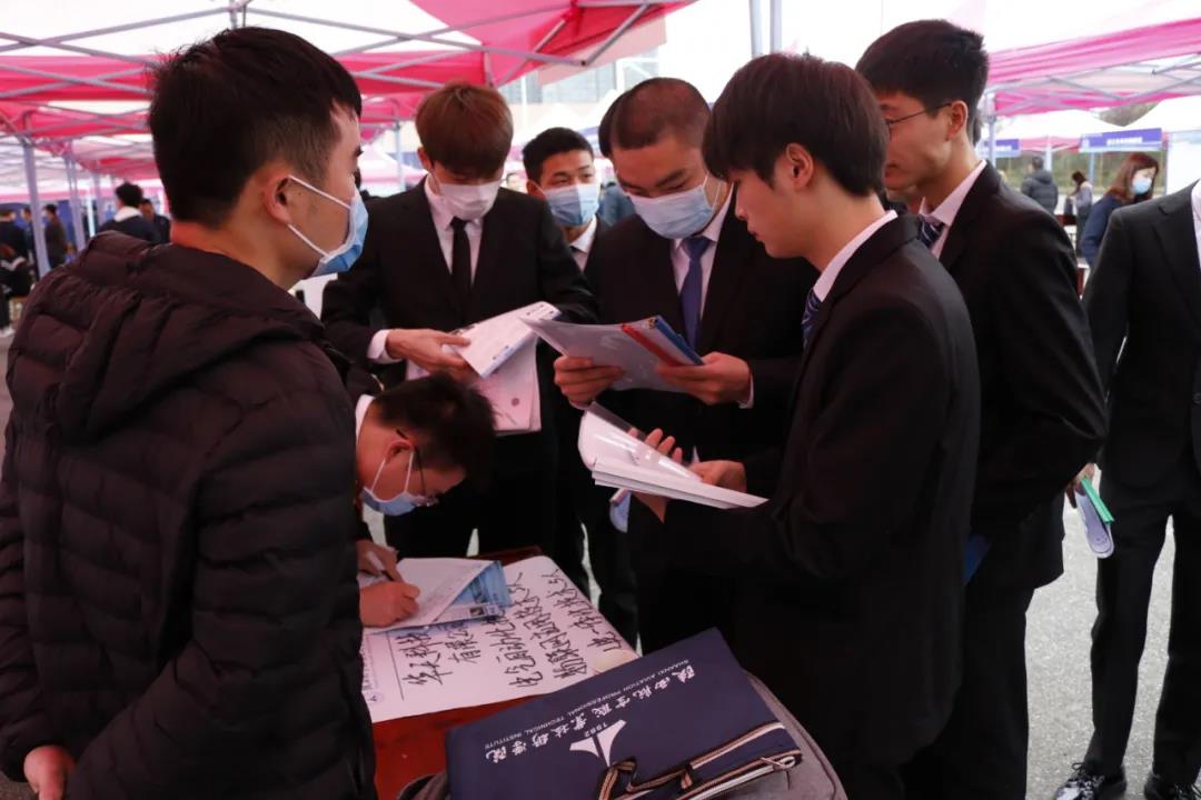 微信图片_20211021160153 微信图片_20211021160153