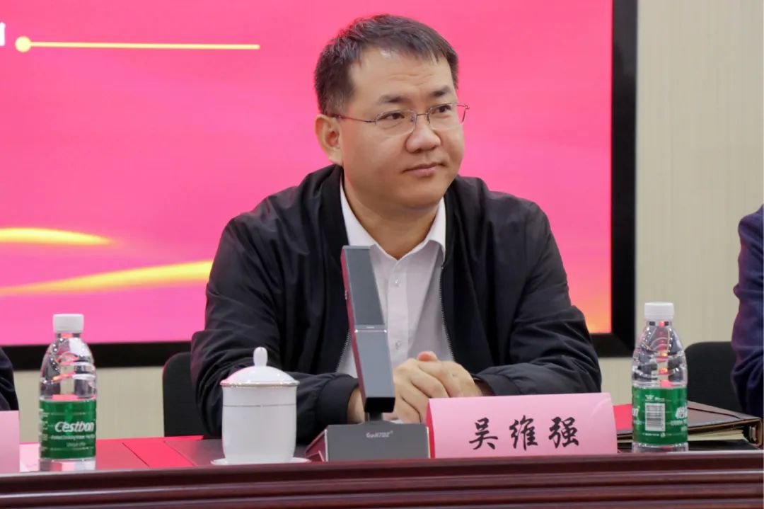 微信图片_20230523091356 微信图片_20230523091356
