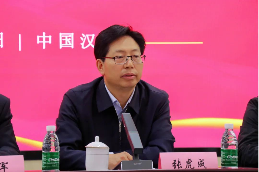 微信图片_20230523091352 微信图片_20230523091352