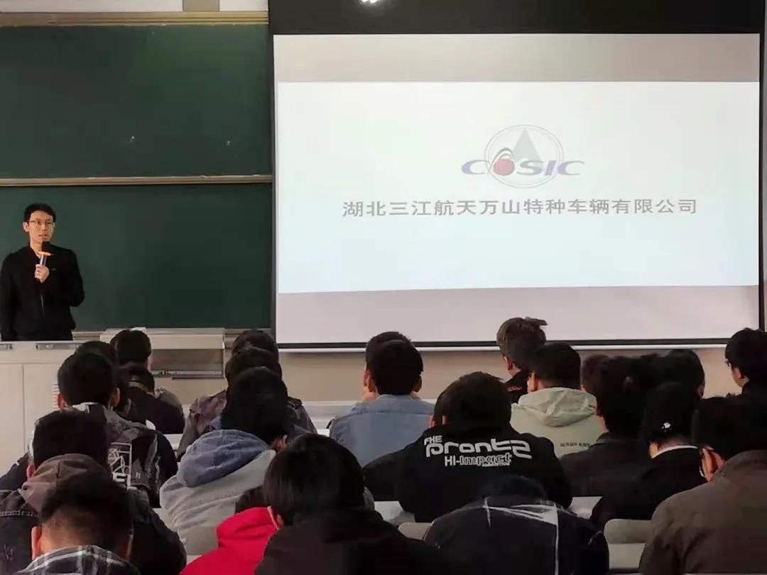 微信图片_20211021154822 微信图片_20211021154822