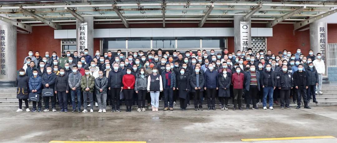 微信图片_20220219103348