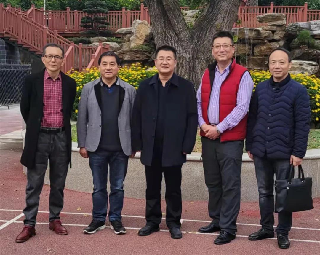 微信图片_20211108164449 微信图片_20211108164449