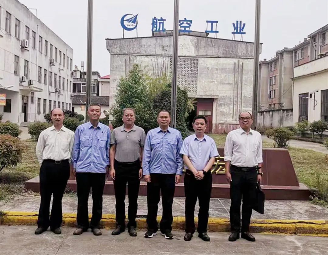 微信图片_20220525150932