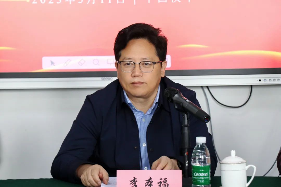 微信图片_20230523091348 微信图片_20230523091348