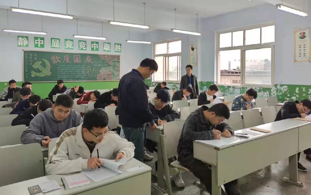 微信图片_20211021170943 微信图片_20211021170943