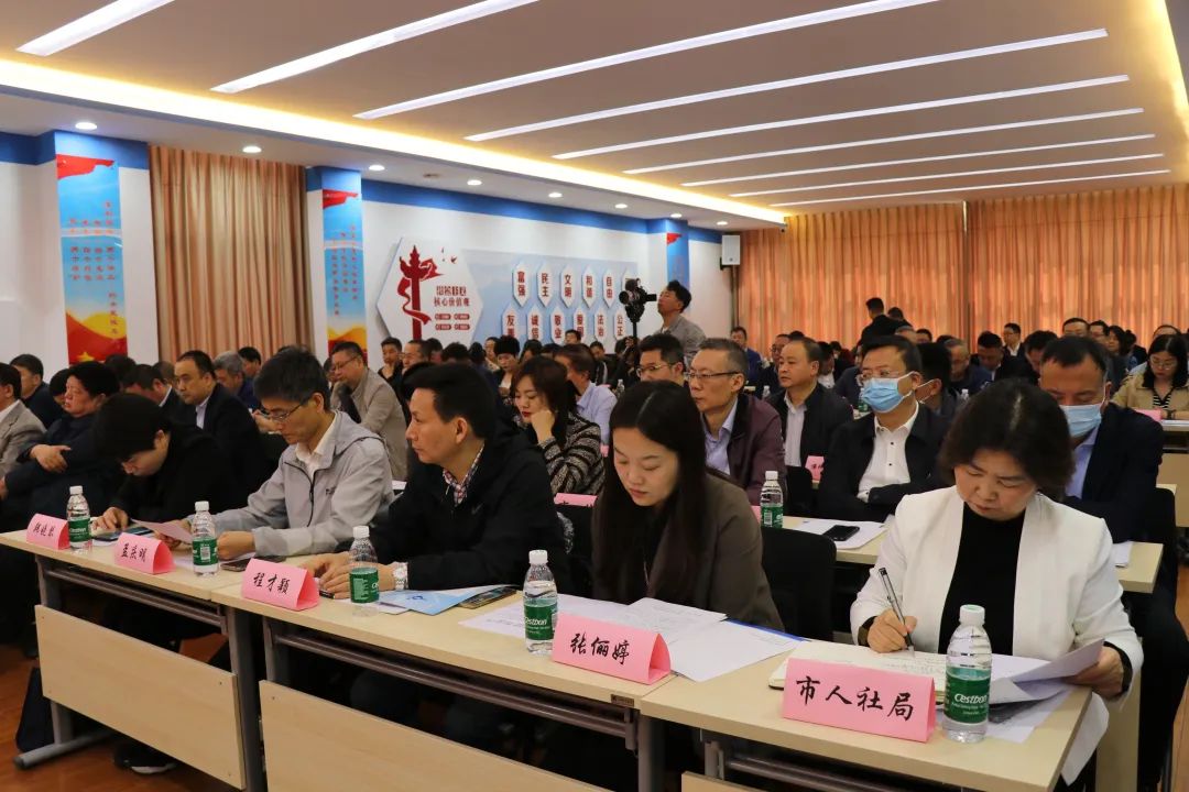 微信图片_20230523091411 微信图片_20230523091411
