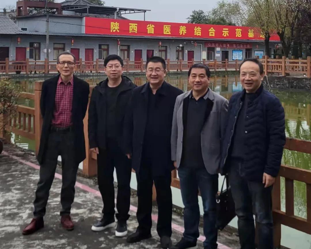 微信图片_20211108164445 微信图片_20211108164445