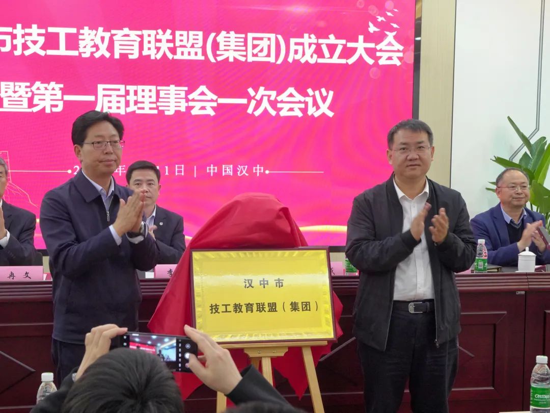 微信图片_20230523091337 微信图片_20230523091337