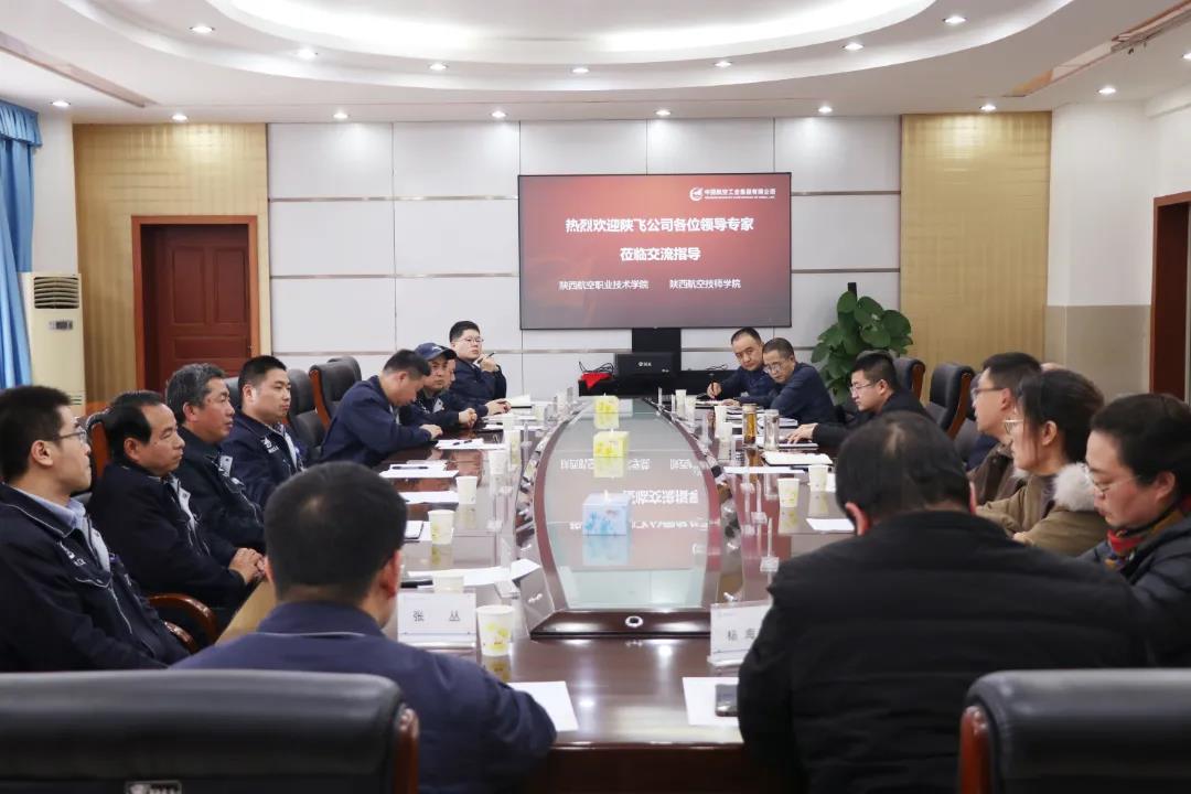 微信图片_20211130143621 微信图片_20211130143621