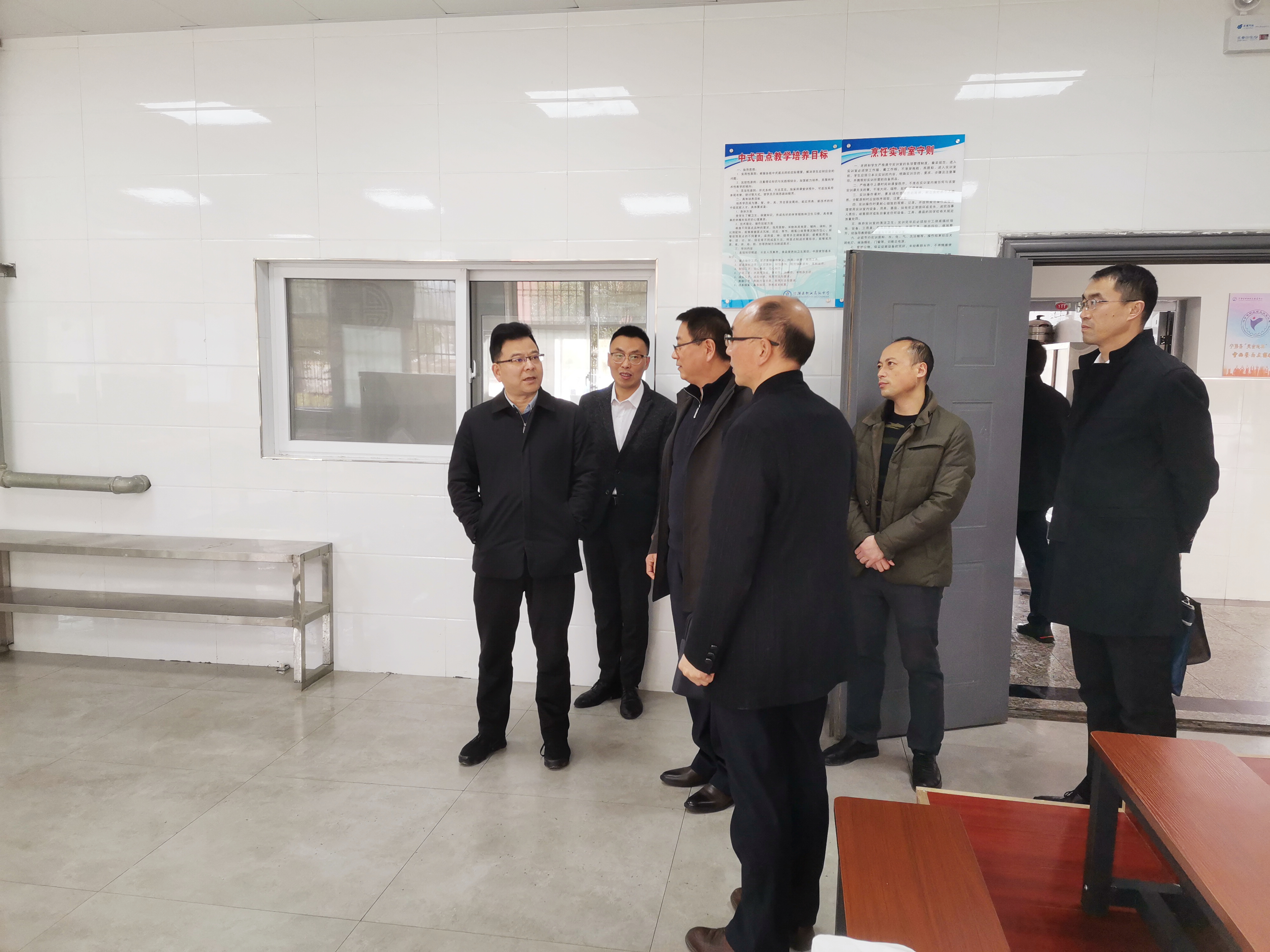 微信图片_20220304141902 微信图片_20220304141902