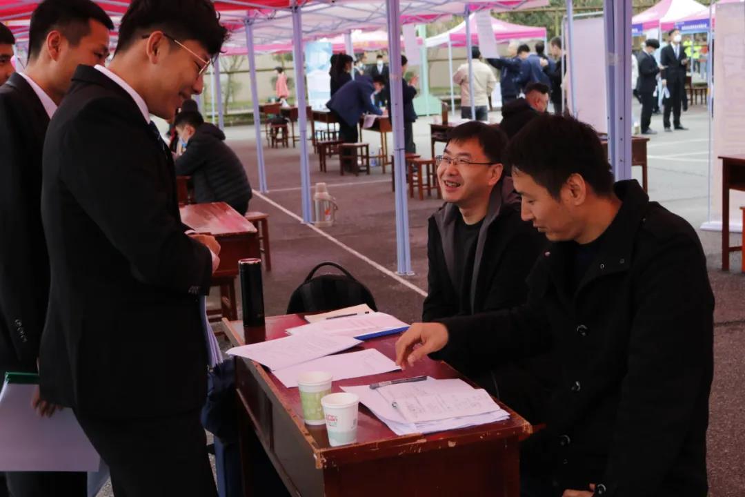 微信图片_20211021160149 微信图片_20211021160149