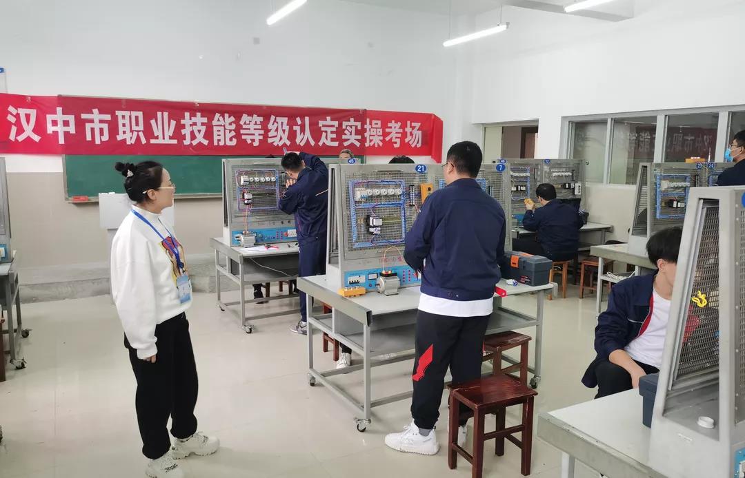 微信图片_20211021170939 微信图片_20211021170939