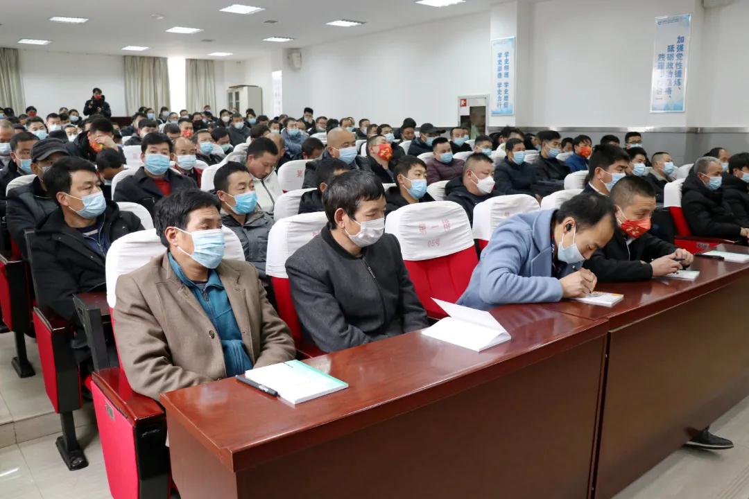 微信图片_20220219103345