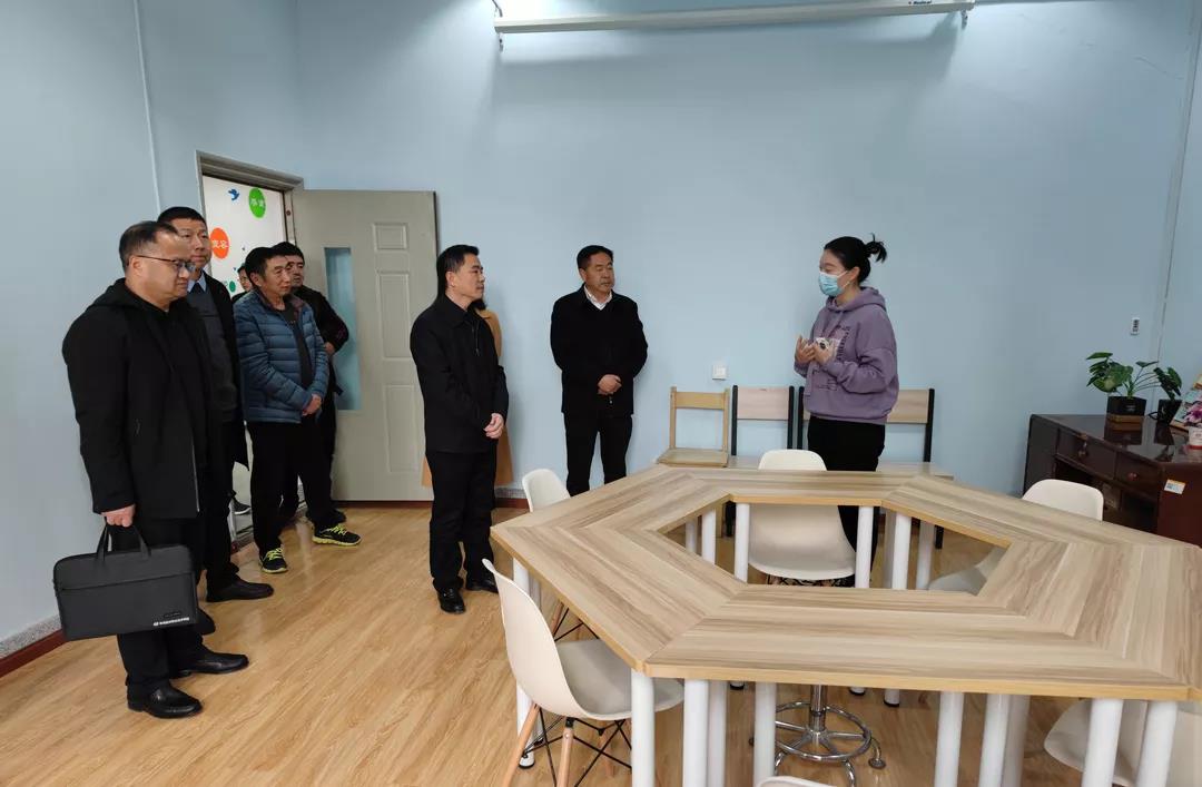 微信图片_20211119160740 微信图片_20211119160740