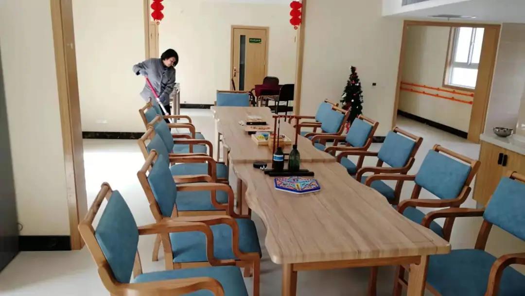 微信图片_20211108164501 微信图片_20211108164501